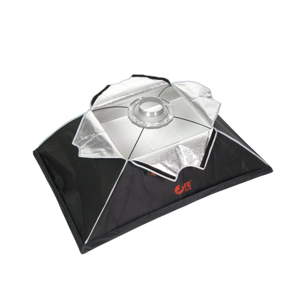 Софтбокс Falcon Eyes FEA-SB 6090 BW