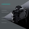 Клетка Tilta Full для Canon R5 Mark Il Чёрная TA-T68-FCC-B