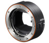 Переходник Sony A - E-mount (LA-EA5)