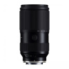 Объектив Tamron AF 50-300mm f/4.5-6.3 Di III VC VXD Sony FE