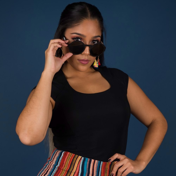 Фон бумажный Savage 2,72*11 м. ULTRAMARINE (темно-синий) SA 05-12 (LL CO179)