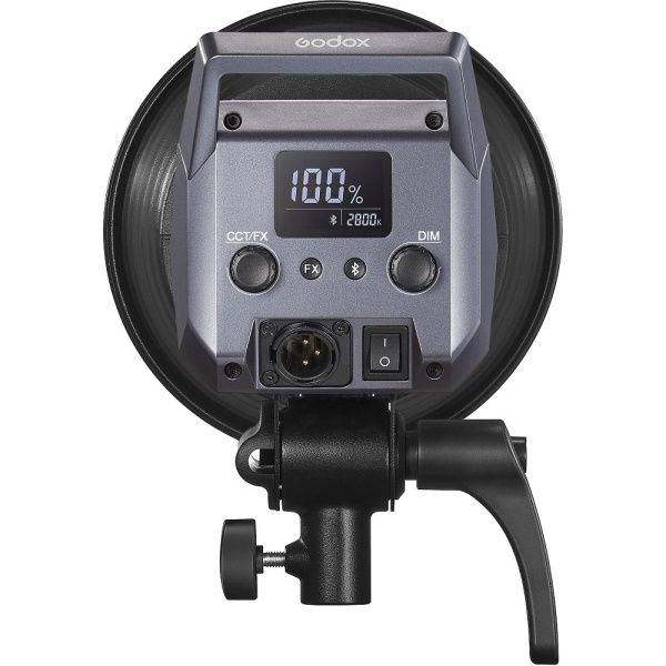 Осветитель светодиодный Godox LITEMONS LA150Bi