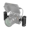 Рукоятка боковая SmallRig 3813 Mini NATO