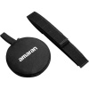 Осветитель светодиодный Aputure Amaran P60C RGB