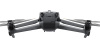 Квадрокоптер DJI Matrice 4T