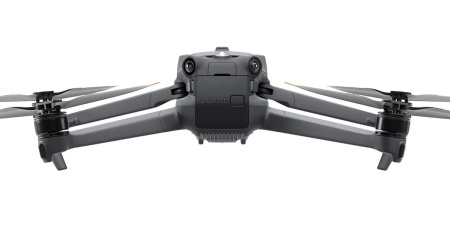 Квадрокоптер DJI Matrice 4T