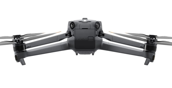 Квадрокоптер DJI Mavic 3T - Тушка