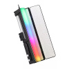 Осветитель светодиодный Zhiyun C100 Standard CINEPEER RGB жезл