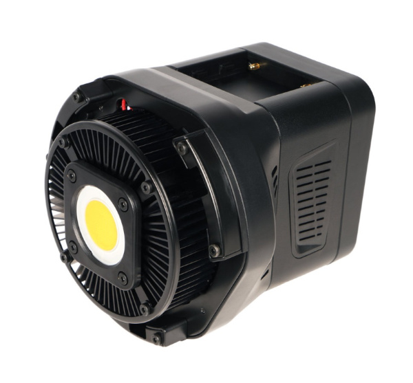 Осветитель светодиодный Sirui C60B