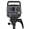 Осветитель импульсный Godox MS200V