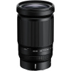 Объектив Nikon Z 28-400mm f4-8 VR