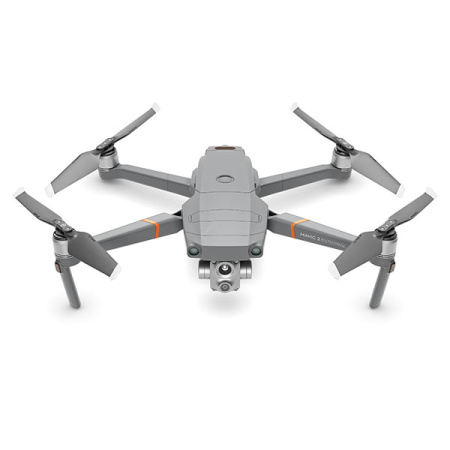 Квадрокоптер DJI Mavic 2 Enterprise Advanced