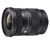 Объектив Sigma AF 16-28mm f/2.8 DG DN Contemporary Sony E
