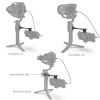 Кронштейн SmallRig 2889 для стабилизаторов