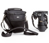 Фотосумка ThinkTank Holster 10 V2.0