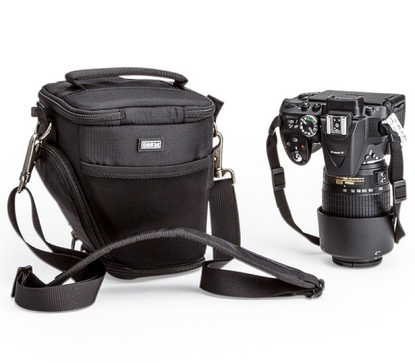 Фотосумка ThinkTank Holster 10 V2.0
