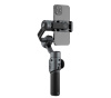 Электронный стабилизатор Zhiyun Smooth 5