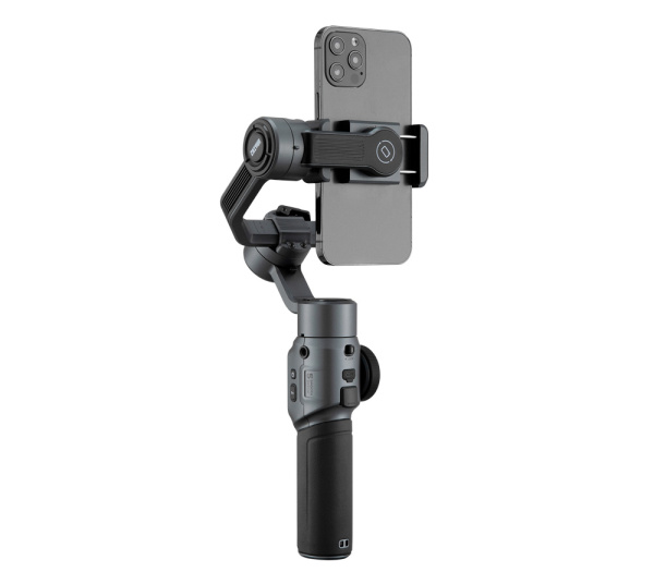 Электронный стабилизатор Zhiyun Smooth 5 Combo