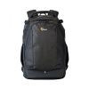 Рюкзак Lowepro Flipside 400 AW II, черный