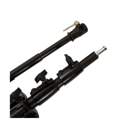 Система установки фона BS04 Мобильная. выс. 2м. шир. 2м.