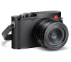 Компактный фотоаппарат Leica Q3