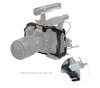 Клетка Smallrig 3270B + 3271 для BMPCC 6K Pro