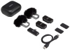 Беспроводная микрофонная система Rode Wireless Micro Lightning