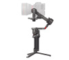 Электронный стабилизатор DJI Ronin RS 4 PRO COMBO