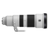 Объектив Sony FE 400-800mm 6.3-8 G OSS (SEL400800G)