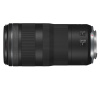 Объектив Canon RF 100-400mm f5.6-8 IS USM