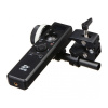 Пульт Zhiyun Motion Sensor Remote ZW-B03 для Crane 2