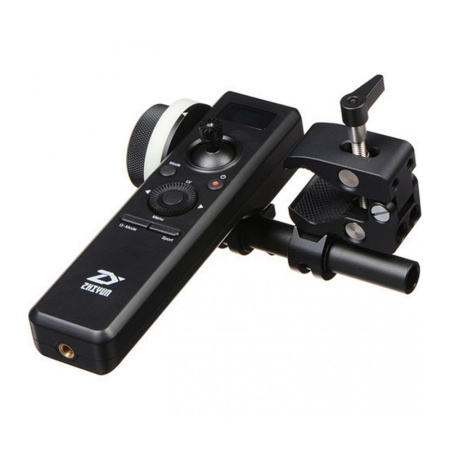 Пульт Zhiyun Motion Sensor Remote ZW-B03 для Crane 2