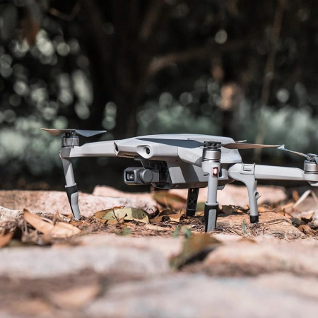Удлинители шасси PGYTECH P-16A-036 для DJI Air 2 / 2S