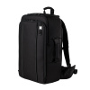 Рюкзак Tenba Roadie 22 (638-722) черный