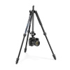 Штатив Manfrotto Element II MKELMII4BK-BH чёрный