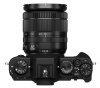 Цифровая камера Fujifilm X-T30 II Kit XF18-55mm