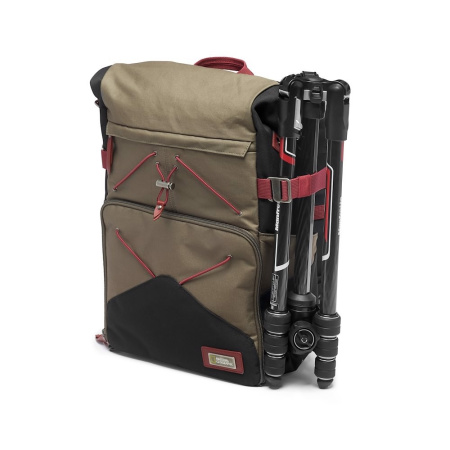 Рюкзак National Geographic IL 5050 Iceland 2в1 S