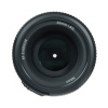 Объектив Nikon AF-S 50mm f1.8G Nikkor