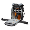 Рюкзак Lowepro Pro Tactic BP 350 AW III черный
