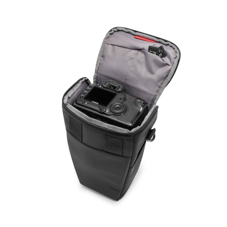 Фотосумка MANFROTTO Advanced 3 Holster L (MB MA3-H-L)