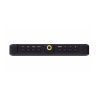 Монитор Feelworld F6 5.7" 4K HDMI