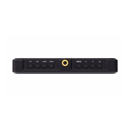 Монитор Feelworld F6 5.7" 4K HDMI