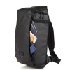 Рюкзак Tenba Solstice V2 16 Sling (636-432) черный
