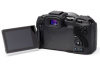 Чехол силиконовый EasyCover для Canon EOS Rp