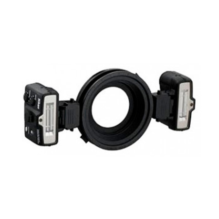 Набор вспышек Nikon Kit R1