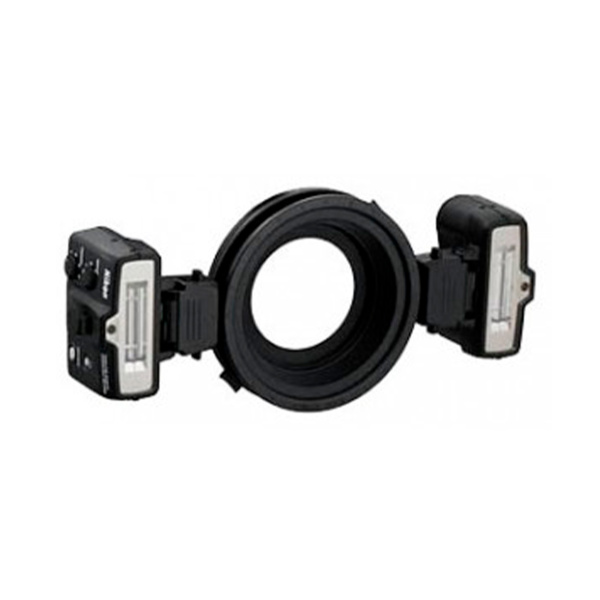 Набор вспышек Nikon Kit R1