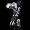 Моторизированный слайдер GVM 1.5D