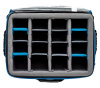 Сумка Tenba Air Case Attache 2015 (634-222)