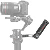 Рукоятка SmallRig 3028 для DJI RS 2/RSC 2/RS 3/RS 3 mini