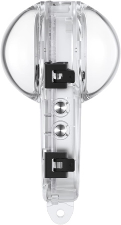 Аквабокс для Insta360 X3